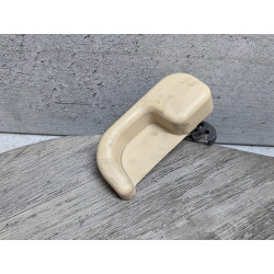 poignee ouverture capot alfa romeo 159 156038055