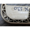 poignee ouverture capot alfa romeo 159 156038055