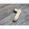 poignee ouverture capot alfa romeo 159 156038055