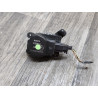 moteur commande volet ventilation chauffage alfa romeo 159 52408226