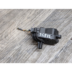 moteur commande volet ventilation chauffage alfa romeo 159 52408226