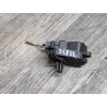 moteur commande volet ventilation chauffage alfa romeo 159 52408226