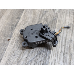 moteur commande volet ventilation chauffage alfa romeo 159 52408226