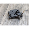 moteur commande volet ventilation chauffage alfa romeo 159 52408226