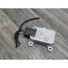 Capteur de vitesse de lacet d'acceleration ESP alfa romeo 159 51748607