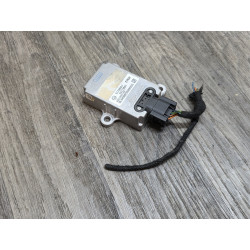 Capteur de vitesse de lacet d'acceleration ESP alfa romeo 159 51748607