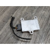 Capteur de vitesse de lacet d'acceleration ESP alfa romeo 159 51748607