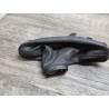 soufflet levier de vitesse alfa romeo 159