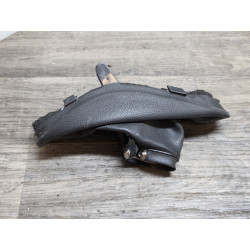 soufflet levier de vitesse alfa romeo 159