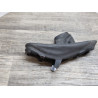 soufflet levier de vitesse alfa romeo 159
