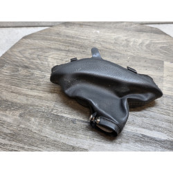 soufflet levier de vitesse alfa romeo 159