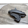 soufflet levier de vitesse alfa romeo 159