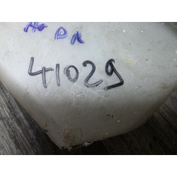 gache porte avant droit volkswagen passat 2000 3B0837085 3b0837868