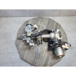 colonne de direction assistee electrique  daihatsu cuore 160800-0502