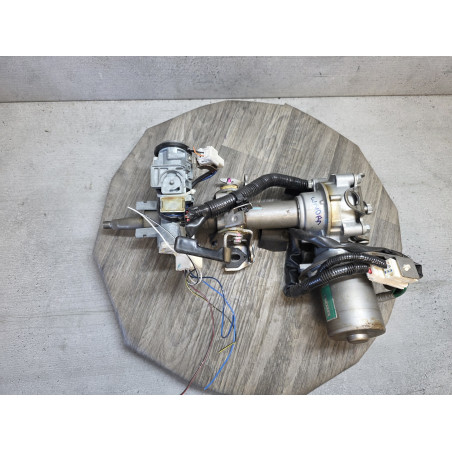colonne de direction assistee electrique  daihatsu cuore 160800-0502