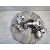 colonne de direction assistee electrique  daihatsu cuore 160800-0502