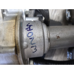 colonne de direction assistee electrique  daihatsu cuore 160800-0502