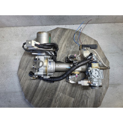 colonne de direction assistee electrique  daihatsu cuore 160800-0502