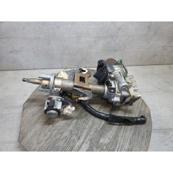 colonne de direction assistee electrique  daihatsu cuore 160800-0502