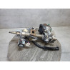 colonne de direction assistee electrique  daihatsu cuore 160800-0502