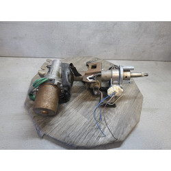 colonne de direction assistee electrique  daihatsu cuore 160800-0502