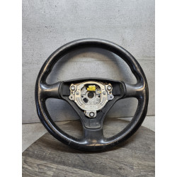 volant  audi 8P0419091