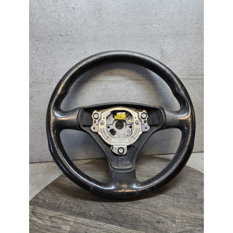 volant  audi 8P0419091