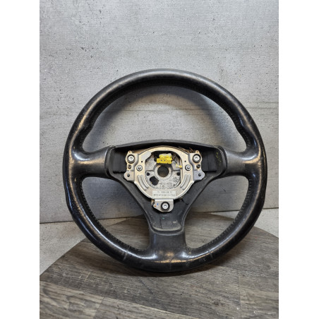 volant  audi 8P0419091