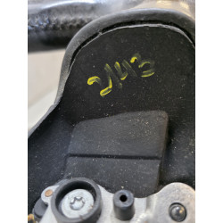 volant  audi 8P0419091