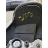 volant  audi 8P0419091