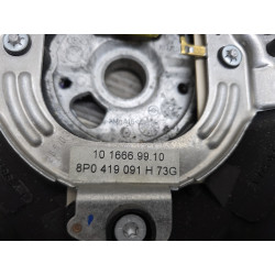 volant  audi 8P0419091