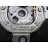 volant  audi 8P0419091