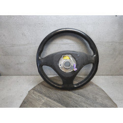 volant  audi 8P0419091