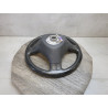 volant  audi 8P0419091