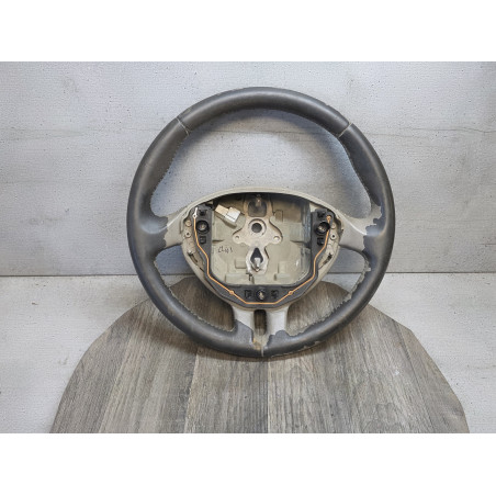 volant renault clio 3 8200406698