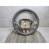 volant renault clio 3 8200406698