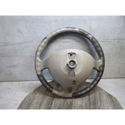 volant renault clio 3 8200406698