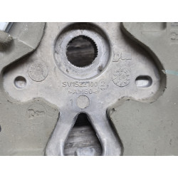 volant renault clio 3 8200406698