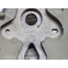 volant renault clio 3 8200406698