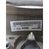 volant renault clio 3 8200406698