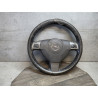 volant avec airbag opel astra H 13138708AD 498997212