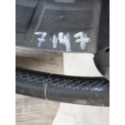 volant avec airbag opel astra H 13138708AD 498997212