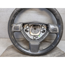 volant avec airbag opel astra H 13138708AD 498997212