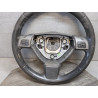 volant avec airbag opel astra H 13138708AD 498997212