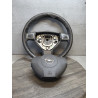 volant avec airbag opel astra H 13138708AD 498997212