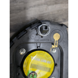 volant avec airbag opel astra H 13138708AD 498997212