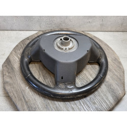 volant avec airbag opel astra H 13138708AD 498997212