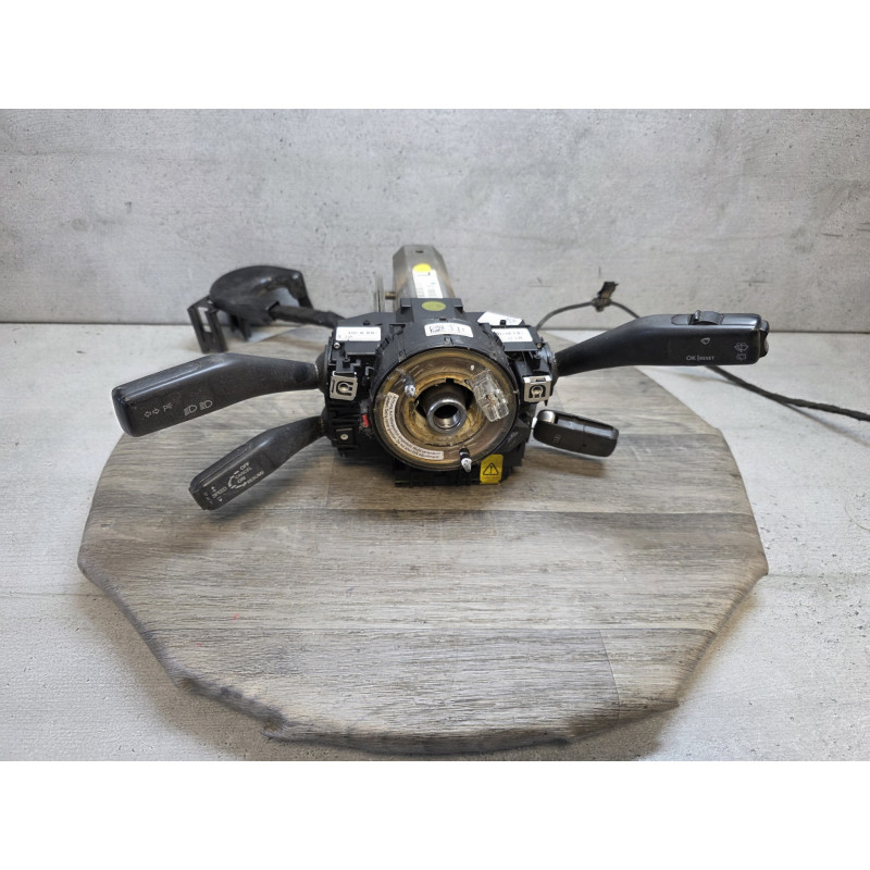 neiman commodo colonne contacteur tournant audi a3 8P1419502 8P0953549