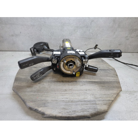 neiman commodo colonne contacteur tournant audi a3 8P1419502 8P0953549