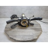 neiman commodo colonne contacteur tournant audi a3 8P1419502 8P0953549